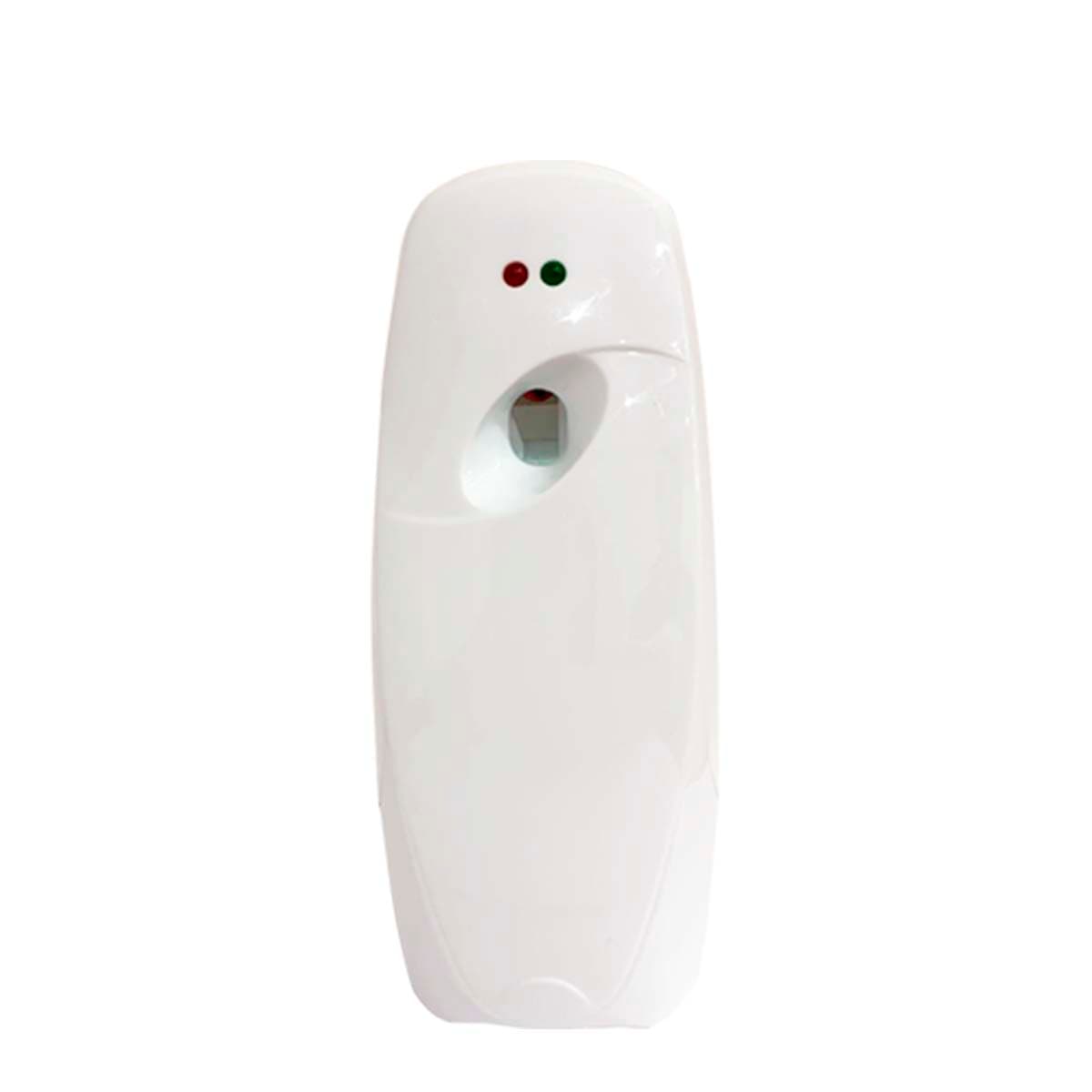 AROMATIZADOR ANALOGICO CON TOQUE LATERAL